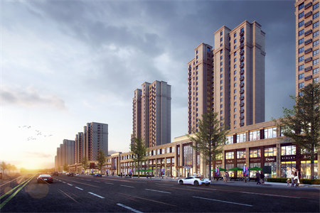 出售泰安龙泉A区3室2厅1卫105平简单装修